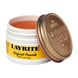 Помада для стилізації волосся Layrite Original Pomade 42g 0236 фото 1