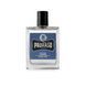 Одеколон після гоління Proraso Cologne Azur & Lime 100 мл 8004395007714 фото 2