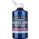 Чоловічий гель для душу The BlueBeards Revenge Classic Body Wash 300 мл 5060297003011 фото 3
