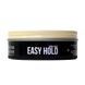 Крем для укладання волосся Uppercut Deluxe Easy Hold 90 г 817891022161 фото 3