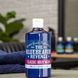 Чоловічий гель для душу The BlueBeards Revenge Classic Body Wash 300 мл 5060297003011 фото 5