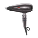 Профессиональный фен для волос BaByliss PRO Stellato Digital 4ARTISTS 2400 W BAB7500IE фото