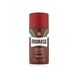 Піна для гоління Proraso Shaving Foam Nourish Sandalwood 300ML 8004395001897 фото