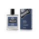 Одеколон после бритья Proraso Cologne Azur & Lime 100 мл 8004395007714 фото