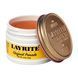 Помада для укладки волос Layrite Original Pomade 42 г 0236 фото 3