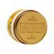 Помада для укладки волос Layrite Original Pomade 42 г 0236 фото 2