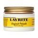 Помада для укладки волос Layrite Original Pomade 42 г 0236 фото 1