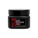 Крем для бритья Uppercut Deluxe Shave Cream 120 г 817891024936 фото 1