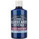 Чоловічий гель для душу The BlueBeards Revenge Classic Body Wash 300 мл 5060297003011 фото 1