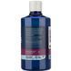 Чоловічий гель для душу The BlueBeards Revenge Classic Body Wash 300 мл 5060297003011 фото 2