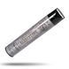 Спрей ультрасильної фіксації Barbertime Hair Spray Ultra Strong Hold 400ml BUS01-FB фото 2