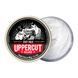 Крем для укладання волосся Uppercut Deluxe Easy Hold 90 г 817891022161 фото 2