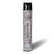 Спрей ультрасильної фіксації Barbertime Hair Spray Ultra Strong Hold 400ml BUS01-FB фото 1