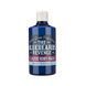 Чоловічий гель для душу The BlueBeards Revenge Classic Body Wash 300 мл 5060297003011 фото 4
