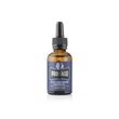 Олія для бороди Proraso Beard Oil AL 30ML 8004395007417 фото