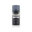 Піна для гоління Proraso Shaving Foam Protective 300ML 8004395002085 фото