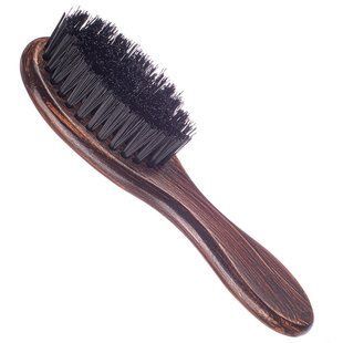 Щітка для фейду The Bluebeards Revenge Fade Brush (Synthetic) 5060297002939 фото