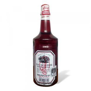 Тоник для волос Clubman Hair Tonic Eau De Quinine 370ml 271200-FB фото