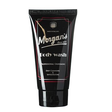 Гель для душу Morgans Body Wash 150ml M033 фото