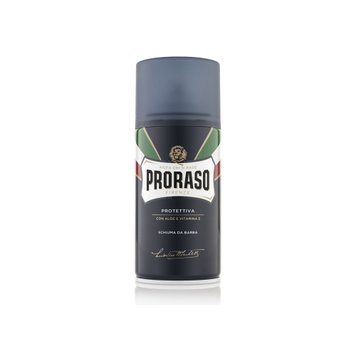 Піна для гоління Proraso Shaving Foam Protective 300ML 8004395002085 фото