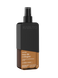 Одеколон після гоління Kabuto Eau De Cologne Solar Crest 150 мл 8685077950810 фото