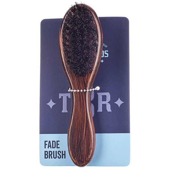 Щітка для фейду The Bluebeards Revenge Fade Brush (Synthetic) 5060297002939 фото