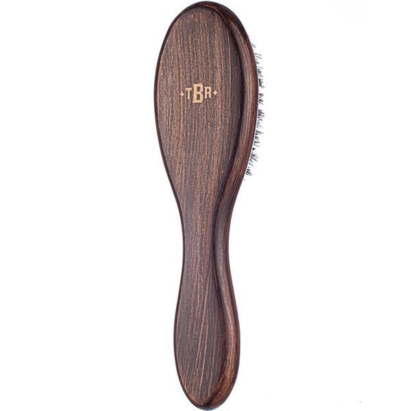 Щітка для фейду The Bluebeards Revenge Fade Brush (Synthetic) 5060297002939 фото