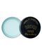 Помада для стилизации BROSH Pomade Wacko Maria Collaboration 120g BR4005 фото 2