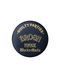 Помада для стилизации BROSH Pomade Wacko Maria Collaboration 120g BR4005 фото 1