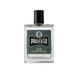 Одеколон після гоління Proraso Cologne Cypress & Vetyver 100 мл 8004395007721 фото 2