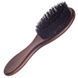 Щітка для фейду The Bluebeards Revenge Fade Brush (Synthetic) 5060297002939 фото 5