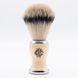 Помазок для гоління Captain Fawcett Faux Badger Shaving Brush F5594 фото 3