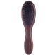 Щітка для фейду The Bluebeards Revenge Fade Brush (Synthetic) 5060297002939 фото 3