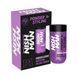 Пудра для укладання волосся Nishman Matte Finish Volume Powder P1 Fresh Look 20 г 8684736671004 фото