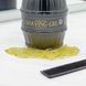 Гель для бритья Barbertime Shaving Gel (Gold One) 1000ml BGO01-FB фото 2