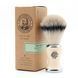 Помазок для гоління Captain Fawcett Faux Badger Shaving Brush F5594 фото 1