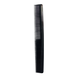 Гребінець для волосся Kabuto Hair Comb T-121 8685077950322 фото