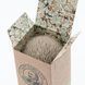 Помазок для гоління Captain Fawcett Faux Badger Shaving Brush F5594 фото 2
