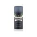 Піна для гоління Proraso Shaving Foam Protective 300ML 8004395002085 фото