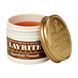 Помада для укладання волосся Layrite Superhold Pomade 120 г 0237 фото 3