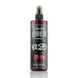 Одеколон после бритья Marmara Barber Cologne Grafitti №25 400 мл 8691541004002 фото