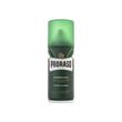 Пена для бритья Proraso Shaving Foam Refresh Eucalyptus 100ML 8004395009657 фото