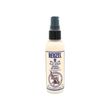 Спрей для текстуры волос Reuzel Clay Spray 100 ml 850013332670 фото