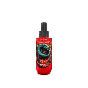 Одеколон после бритья IMMORTAL Original Venom EAU DE COLOGNE NYC-120, 150 мл NYC-120 фото