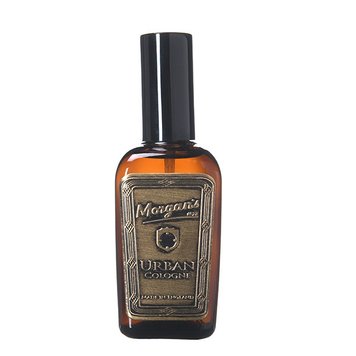 Парфум-одеколон Morgan's Urban Cologne 90 ml M316 фото