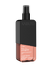 Одеколон після гоління Kabuto Eau De Cologne Coral Dawn 150 мл 8685077950827 фото