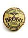Помада для стилизации BROSH Pomade Original 120g BR1001 фото 1