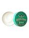 Паста для стилизации BROSH Pomade Mini Matte 40g BRH-MINI-FB фото 3