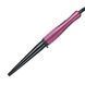 Плойка Dario DHC650C. Цвет: фиолетовый ws45725 фото 1