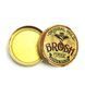 Помада для стилизации BROSH Pomade Original 120g BR1001 фото 2